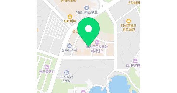 부산광역시 기장군 기장읍 시랑리 736 오시리아스위첸마티에 104동 19층1903호 미지정 경매 물건 이미지