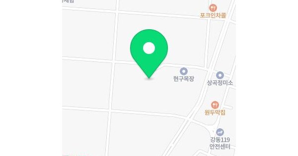 부산광역시 강서구 강동동 3269  미지정 경매 물건 이미지