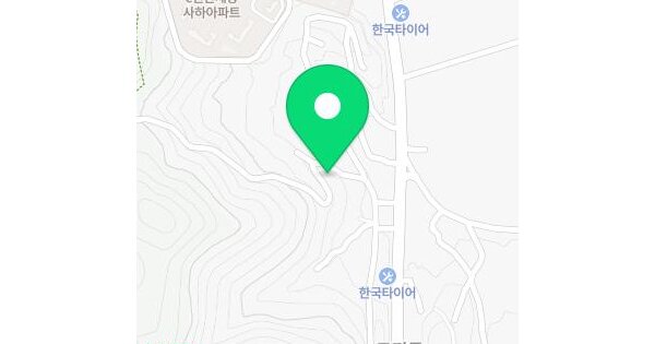부산광역시 사하구 구평동 293-7  3층306호 미지정 경매 물건 이미지