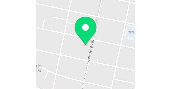 부산광역시 사상구 학장동 724-27  미지정 경매 물건 이미지