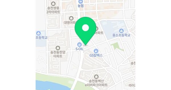 전북특별자치도 전주시 덕진구 송천동1가 626-74  미지정 경매 물건 이미지
