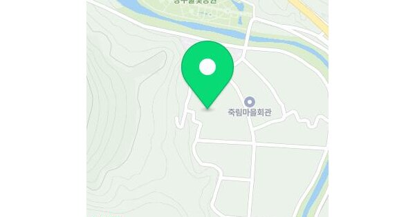 전북특별자치도 장수군 번암면 죽림리 688  미지정 경매 물건 이미지