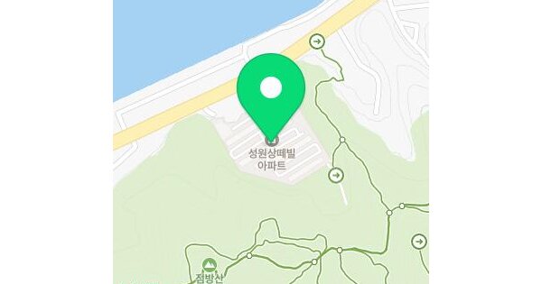 전라북도 군산시 소룡동 1010 군산성원아파트 105동 12층1206호 미지정 경매 물건 이미지