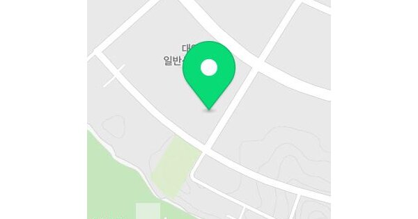 전남광주통합특별시 목포시 대양동 1192-8  미지정 경매 물건 이미지