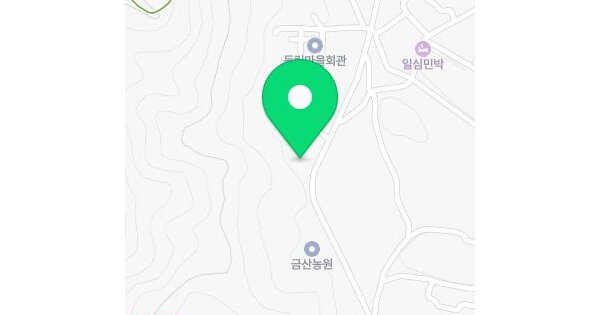 전남광주통합특별시 무안군 일로읍 산정리 824-3  미지정 경매 물건 이미지