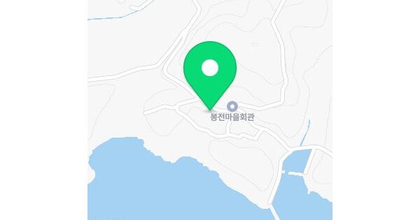 전라남도 여수시 율촌면 봉전리 713-2  미지정 경매 물건 이미지