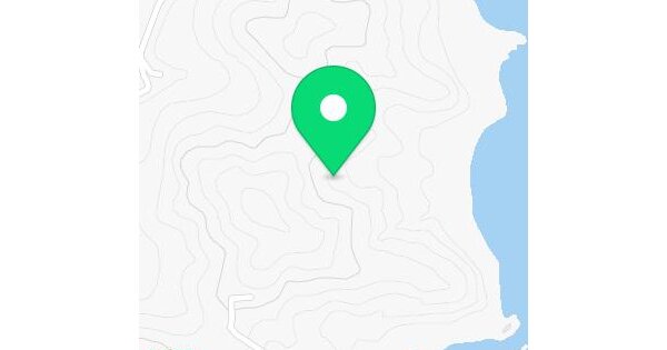 전남광주통합특별시 장흥군 회진면 대리 76-1  미지정 경매 물건 이미지