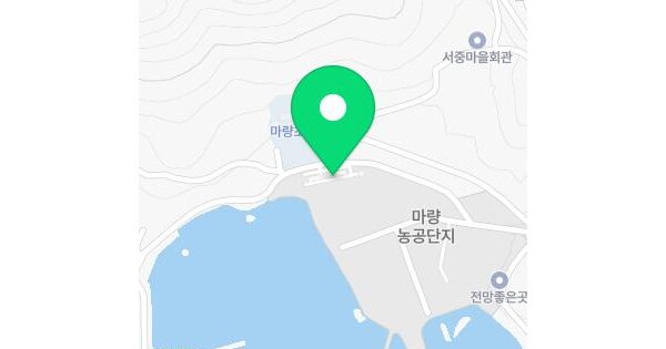 전남광주통합특별시 강진군 마량면 마량리 1022-4 팰리스파크 101동 4층401호 미지정 경매 물건 이미지