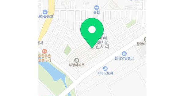 전남광주통합특별시 광양시 광양읍 인서리 481 부영아파트 112동 4층402호 미지정 경매 물건 이미지
