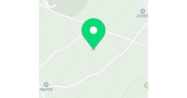 제주특별자치도 제주시 한림읍 금악리 196-17  미지정 경매 물건 이미지