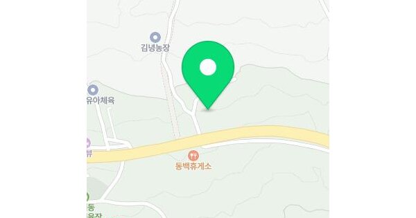 제주특별자치도 제주시 회천동 1756-6  미지정 경매 물건 이미지