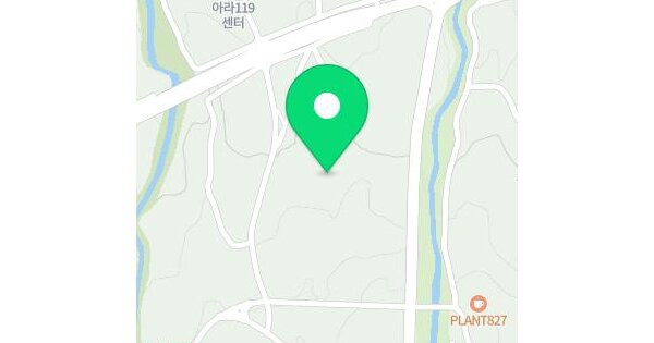 제주특별자치도 제주시 영평동 2090-6  미지정 경매 물건 이미지