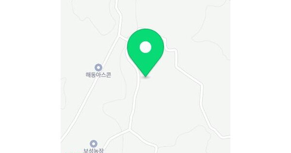 제주특별자치도 서귀포시 안덕면 상창리 2568-1  미지정 경매 물건 이미지