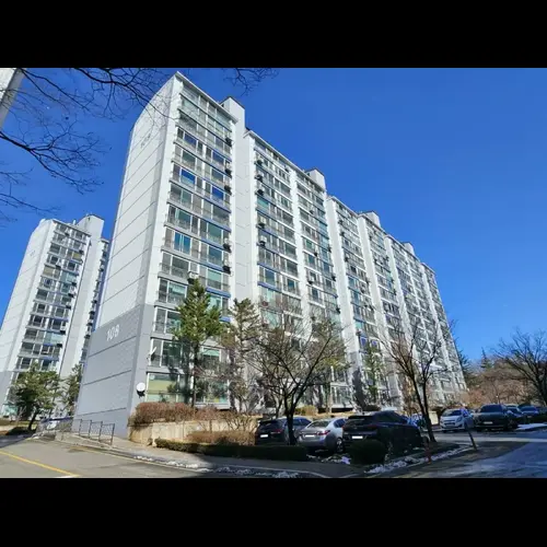 물건 사진