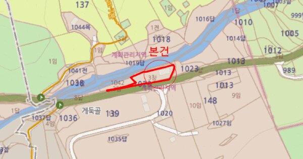 포터2(PORTER2) 등록번호 : 84모6045 미지정 경매 물건 이미지