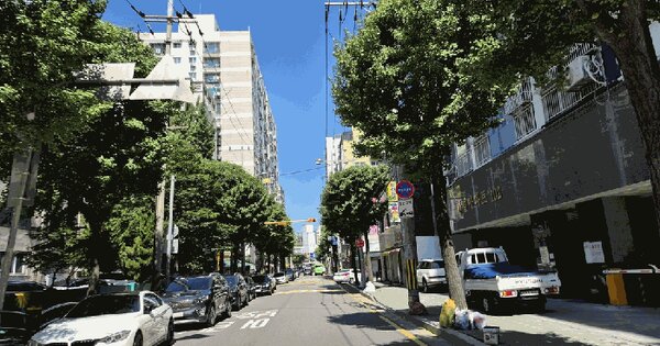 인천광역시 부평구 부평동 492-10 한결아파트  7층703호 미지정 경매 물건 이미지