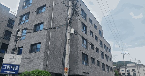 경기도 용인시 처인구 이동읍 천리 584-154  3층305호 미지정 경매 물건 이미지