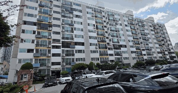 대전광역시 중구 선화동 151-1 현대아파트 101동 3층301호 미지정 경매 물건 이미지