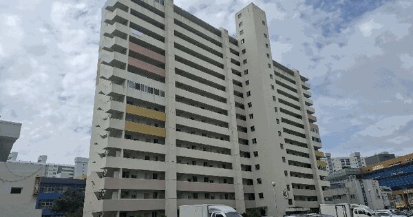 대전광역시 중구 태평동 383-1 삼부아파트 3동 14층147호 미지정 경매 물건 이미지