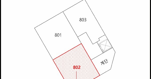 부산광역시 사하구 하단동 529-20 엠타워  8층802호 미지정 경매 물건 이미지