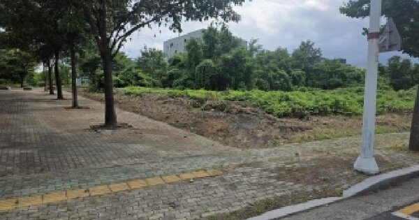 대구광역시 달성군 구지면 내리 842-60  미지정 경매 물건 이미지