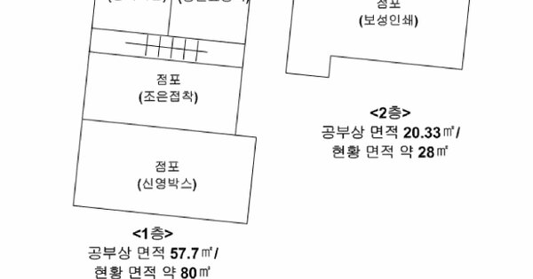 서울특별시 중구 을지로4가 152  미지정 경매 물건 이미지