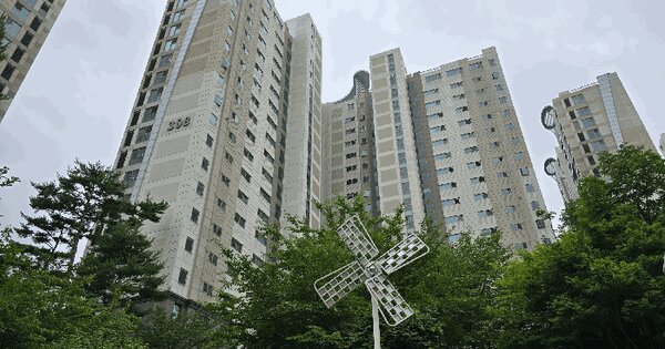 경기도 고양시 일산동구 식사동 1510 위시티블루밍3단지 308동 11층1101호 미지정 경매 물건 이미지