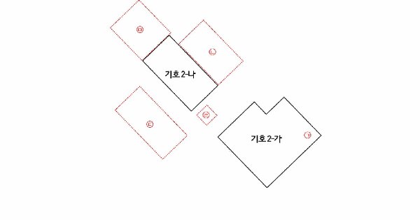 충청남도 논산시 노성면 죽림리 349-4  미지정 경매 물건 이미지