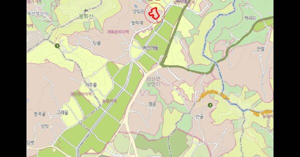한국쓰리축6.5톤트럭 등록번호 : 서울82바5529 미지정 경매 물건 이미지