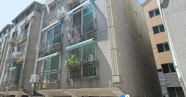인천광역시 미추홀구 용현동 568-19 이지빌 에이동 4층402호 다세대주택 경매 물건 이미지