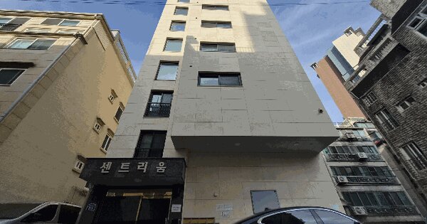 서울특별시 은평구 역촌동 42-20 센트리움  7층701호 미지정 경매 물건 이미지