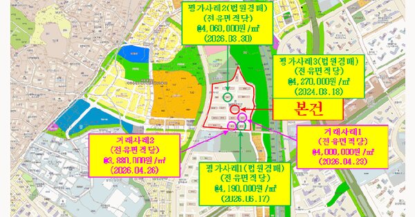 경기도 파주시 다율동 982 청석마을 운정동문디이스트 809동 13층1303호 미지정 경매 물건 이미지