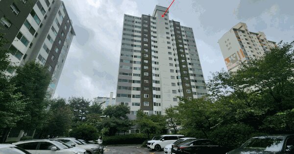 경기도 고양시 일산서구 일산동 1057 후곡마을아파트 803동 19층1901호 미지정 경매 물건 이미지