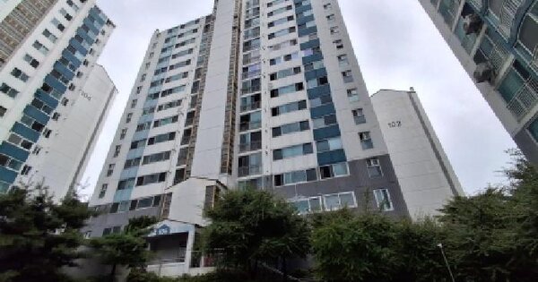 경기도 광주시 양벌동 359 양벌리우림아파트 제106동 제3층 제302호 미지정 경매 물건 이미지