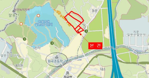 봉고 Ⅲ 플러스냉장차 등록번호 : 812로5300 미지정 경매 물건 이미지