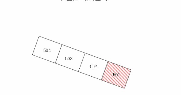 대구광역시 중구 남산동 3030 남산자이하늘채 107동 5층501호 미지정 경매 물건 이미지
