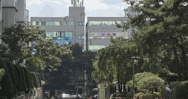 광주광역시 서구 쌍촌동 1337-3 중흥에스-클래스 108동 15층1509호 미지정 경매 물건 이미지