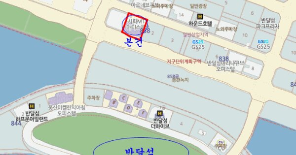 경기도 안산시 단원구 성곡동 838-1 아티스큐브1차  27층2703호 미지정 경매 물건 이미지