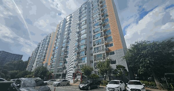 경기도 수원시 권선구 곡반정동 578 곡반정현대아이파크 102동 4층404호 미지정 경매 물건 이미지