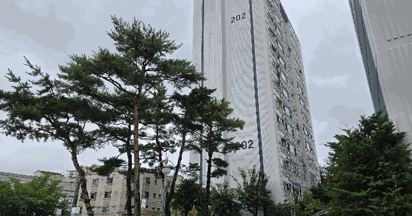 충청남도 아산시 배방읍 북수리 1183 아산배방금호어울림아파트 202동 2층202호 미지정 경매 물건 이미지