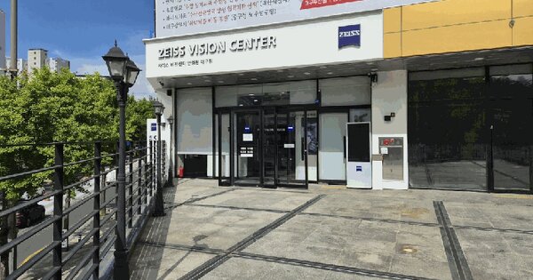 대구광역시 북구 침산동 473-1 침산테라스스퀘어  2층216호 미지정 경매 물건 이미지
