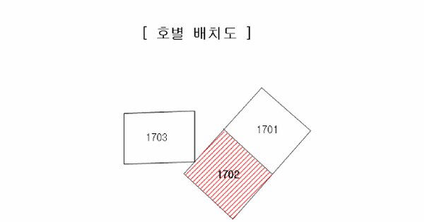 대구광역시 달성군 현풍읍 중리 480 대구테크노폴리스남해오네뜨1차 제104동 제17층 제1702호 미지정 경매 물건 이미지