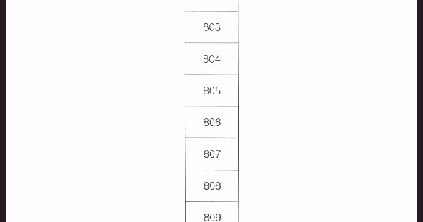 대구광역시 달서구 신당동 1846 성서2단지주공아파트 208동 8층 810호 미지정 경매 물건 이미지