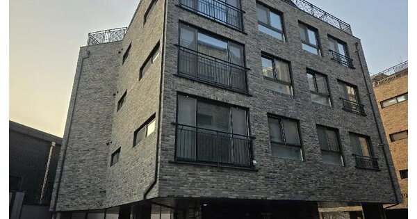 경기도 고양시 일산동구 풍동 1398 스타팰리스 105동 2층202호 다세대주택 경매 물건 이미지