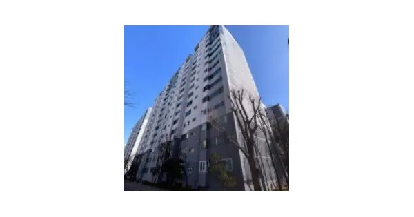 경기도 고양시 일산동구 마두동 739 백마마을아파트 207동 2층202호 아파트 경매 물건 이미지