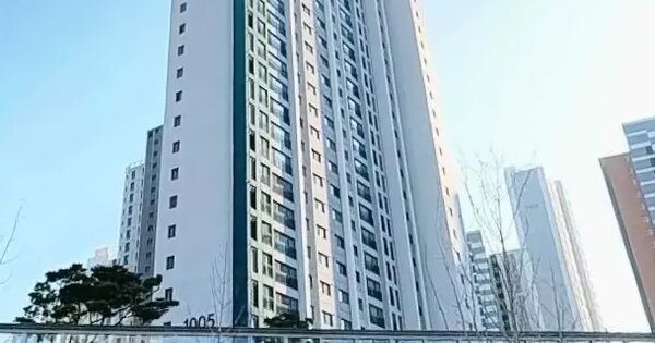경기도 파주시 다율동 1036 운정신도시파크푸르지오 1005동 21층2103호 아파트 경매 물건 이미지