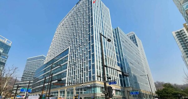 경기도 고양시 덕양구 향동동 396 현대테라타워디엠씨  7층비-701호 지식산업센터 경매 물건 이미지