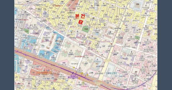 서울특별시 강동구 천호동 167-160 성우스타팰리스  3층304호 미지정 경매 물건 이미지