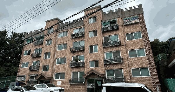 경기도 고양시 덕양구 내유동 781-1 성우빌라  3층303호 미지정 경매 물건 이미지