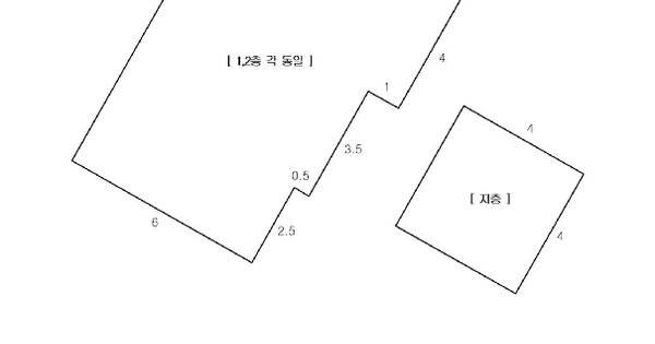 인천광역시 부평구 십정동 460-5  미지정 경매 물건 이미지